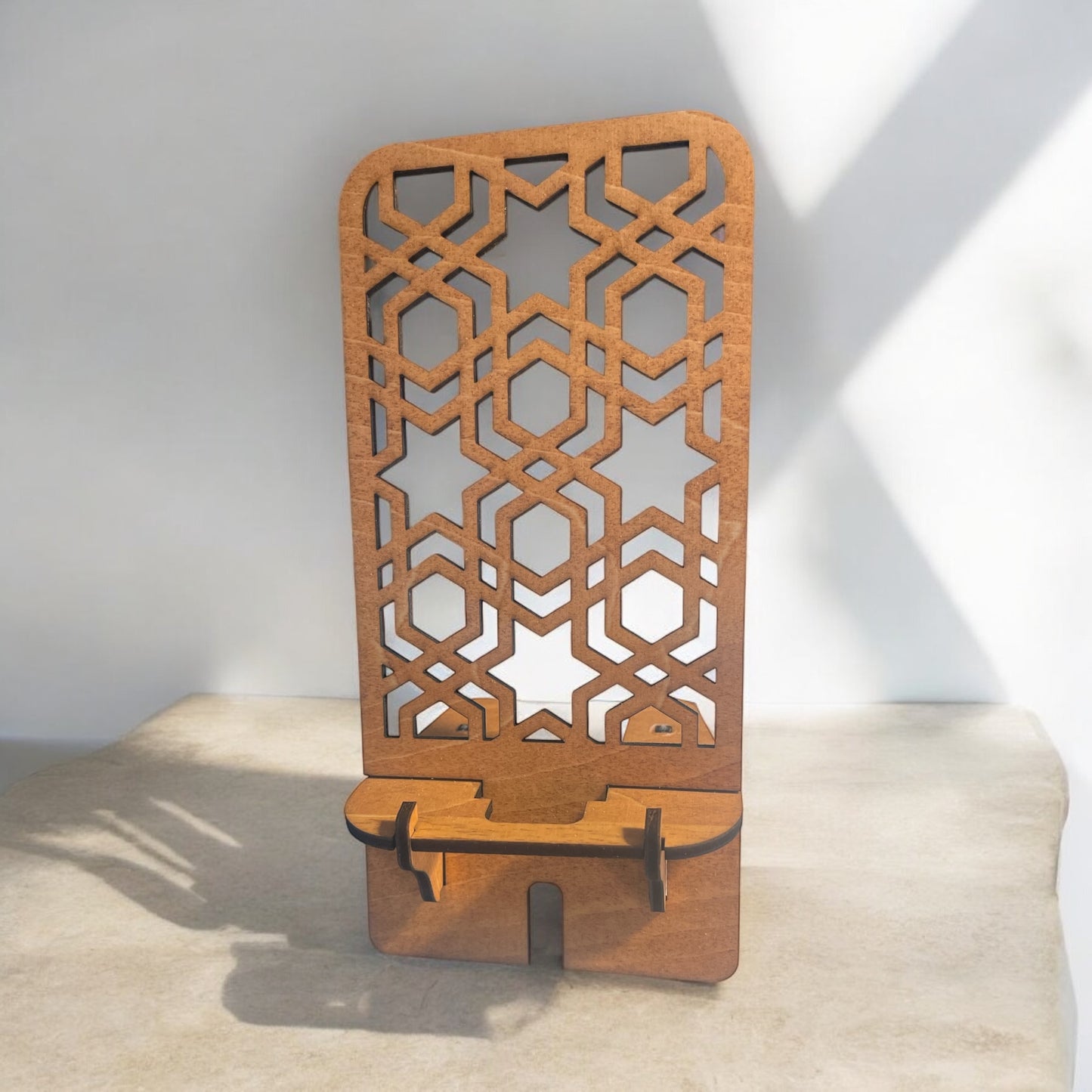 Phone Stand