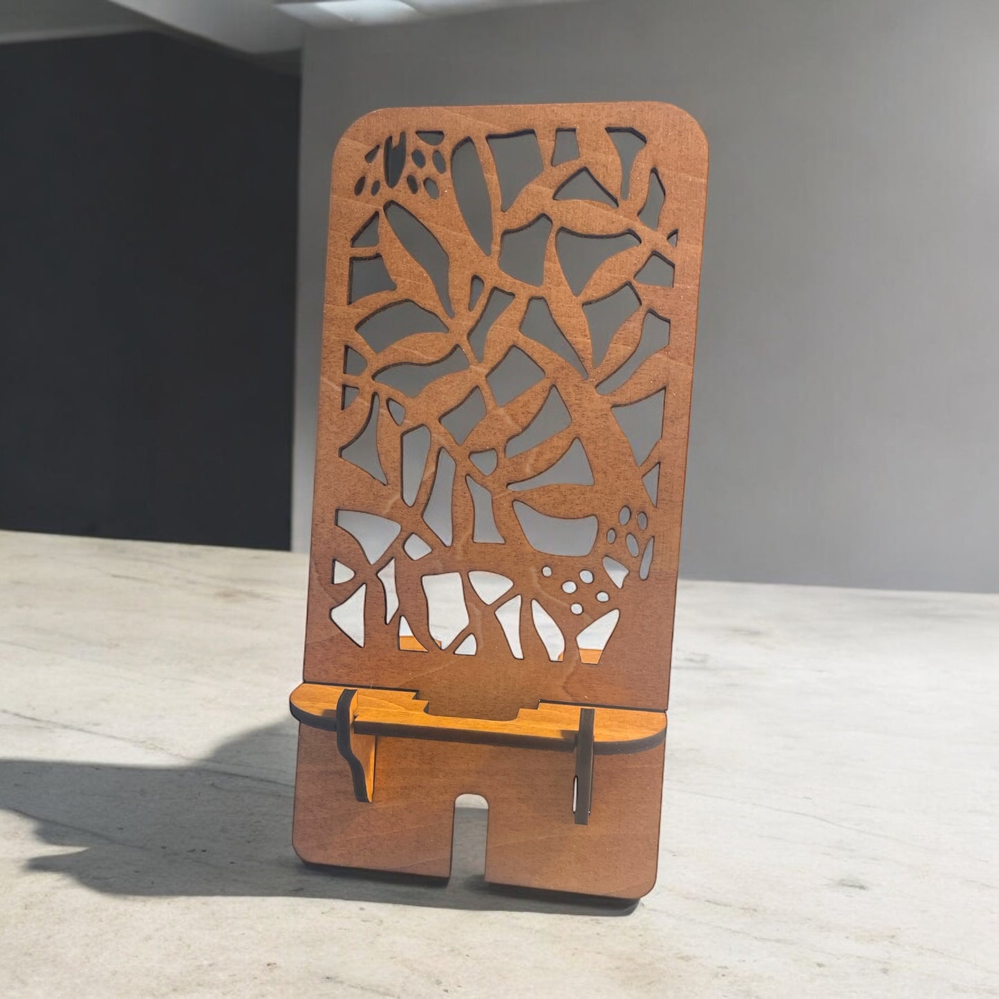 Phone Stand