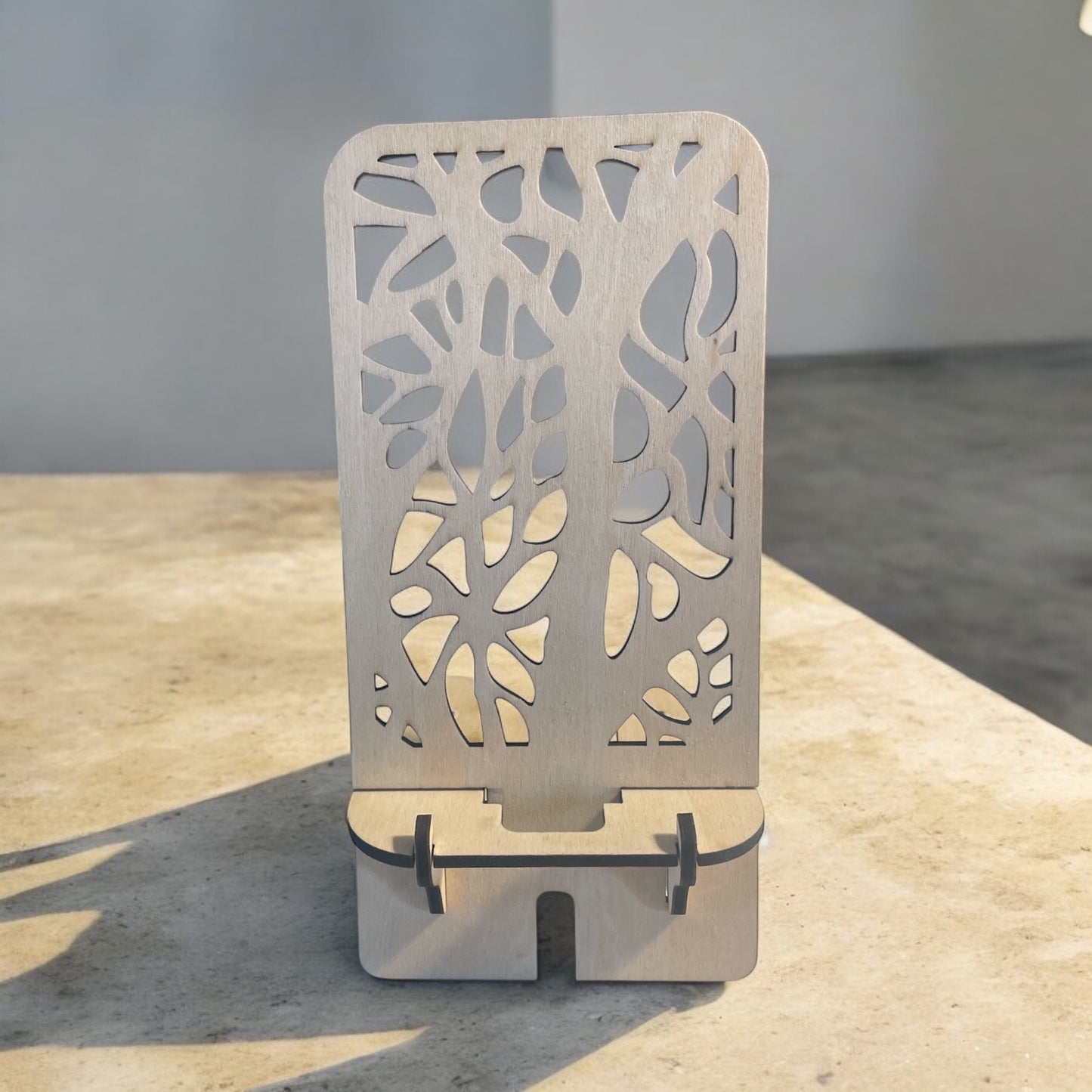 Phone Stand