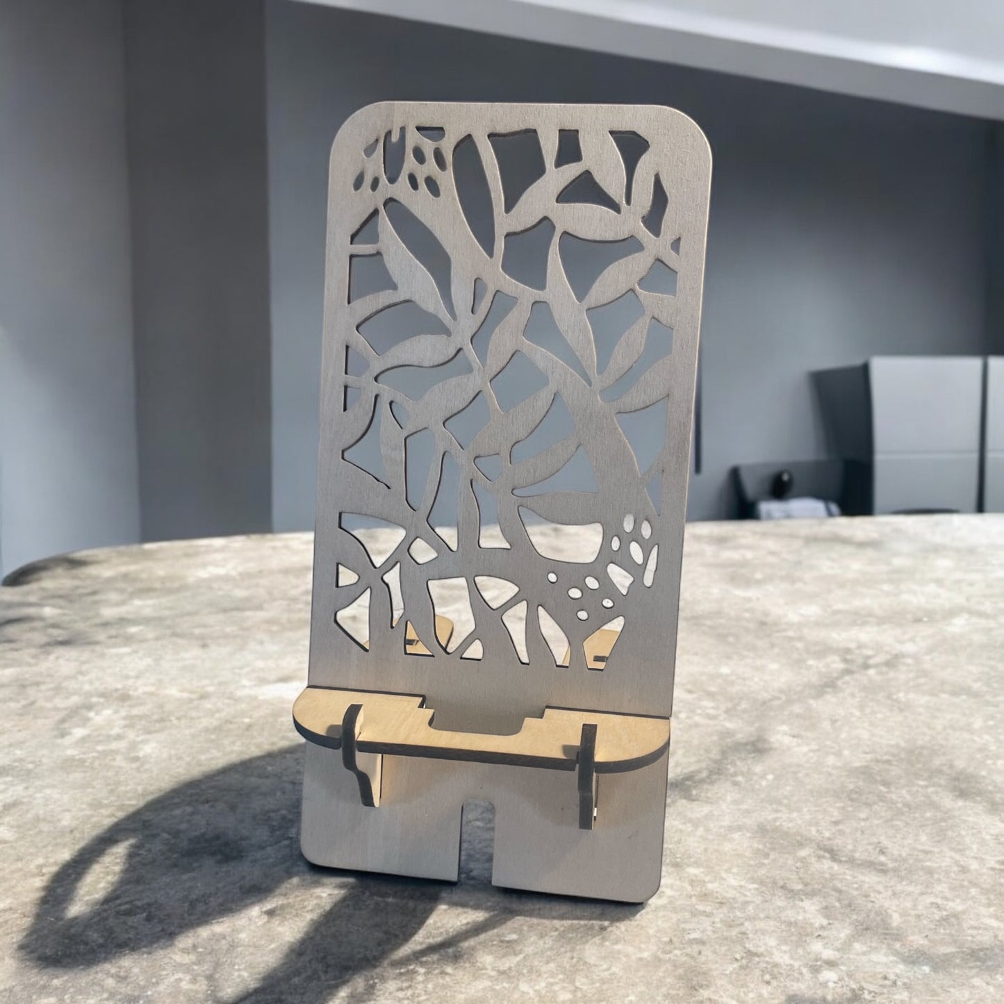 Phone Stand