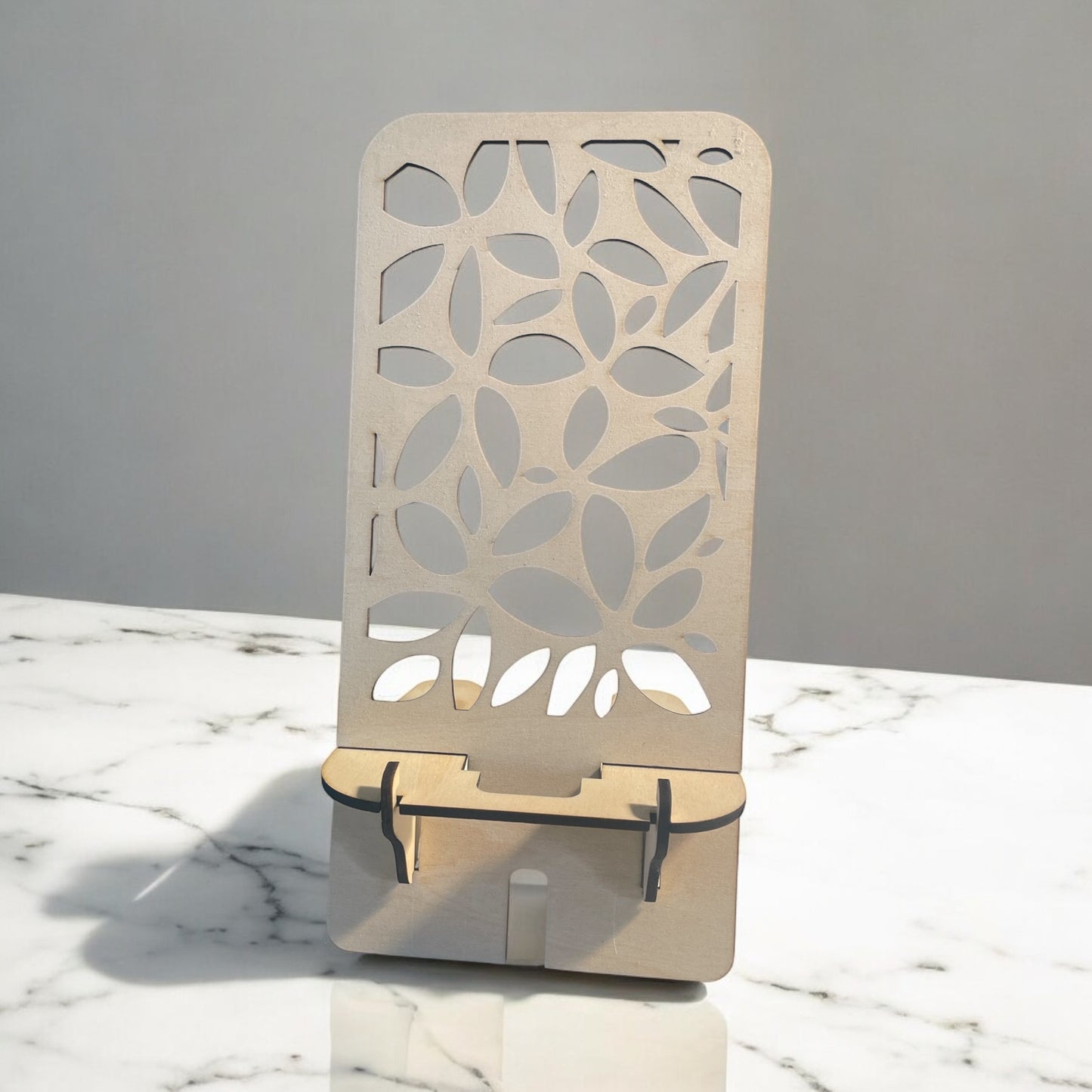 Phone Stand