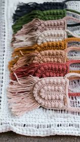 Toddler Purse